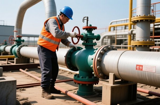 膨胀管安装方法有哪些？膨胀管安装注意事项？