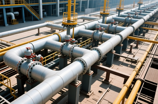 燃气设备维修资质