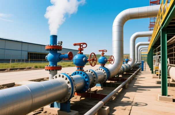 eps保温施工方案