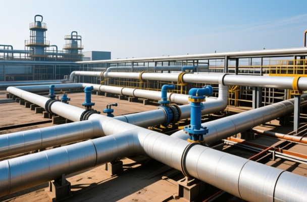 外墙保温施工方法