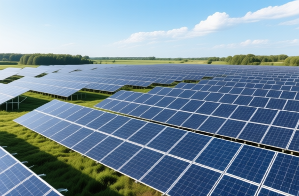 光伏屋面加固方案