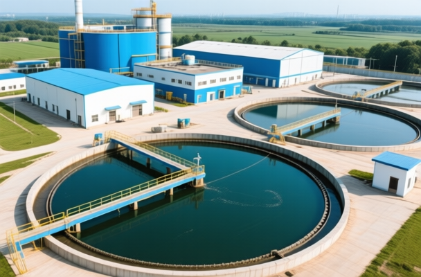 池塘清淤工程施工方案