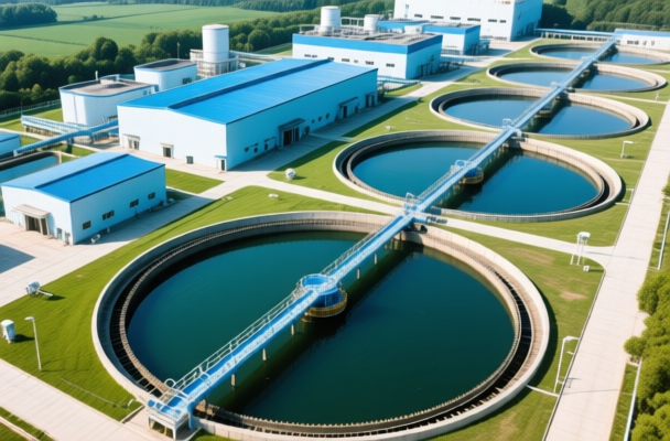 废气治理设施运行维护台账