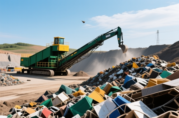 环保设施运行维护制度