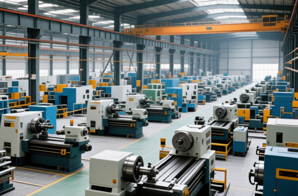 普通机床维修难度大吗？普通机床维修成本高吗？