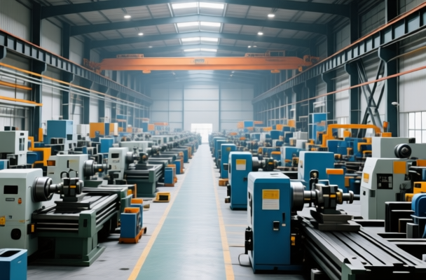 机床维修招工难吗？机床维修岗位招聘要求是什么？