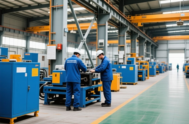 装修工程监理注意事项