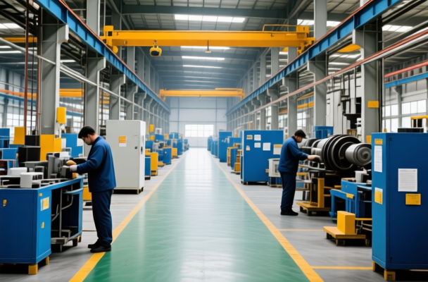 项目工程技术方案