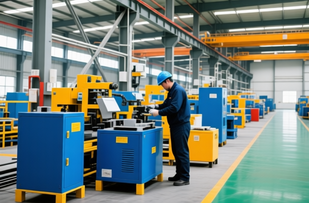 工程监理管理办法