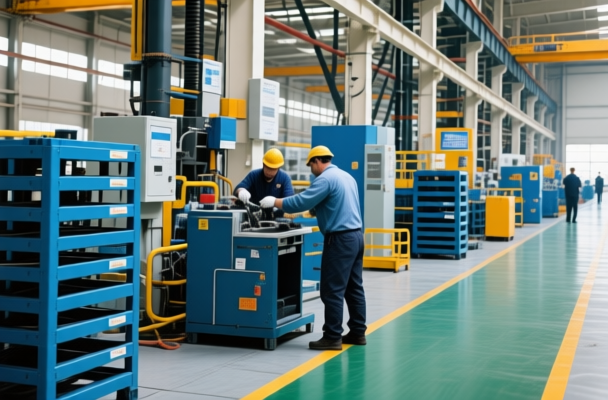 工程量清单计价方法与定额计价方法的区别