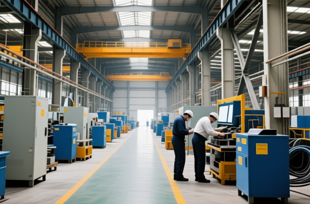 快速计算工程量的方法