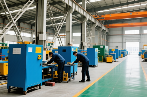 工地降水施工方案