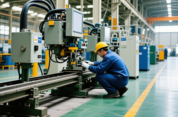 室内冬季施工方案及措施