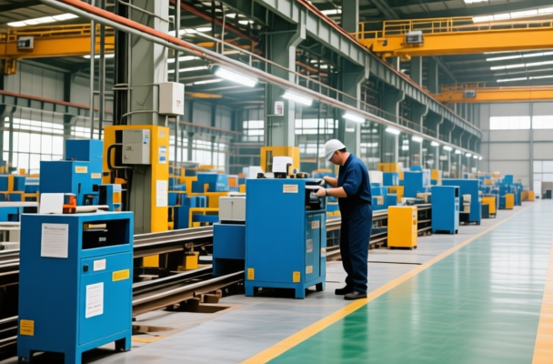 绿色施工的措施有哪些？绿色施工的措施能节能吗？