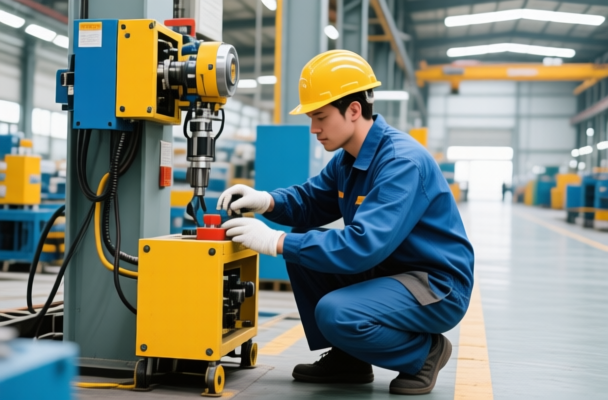 大白工程施工方案