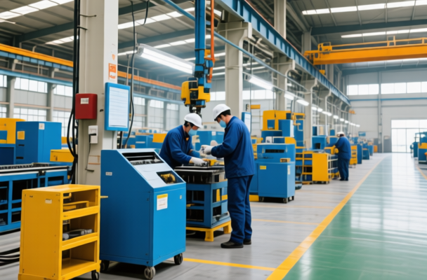 护坡喷浆施工方案