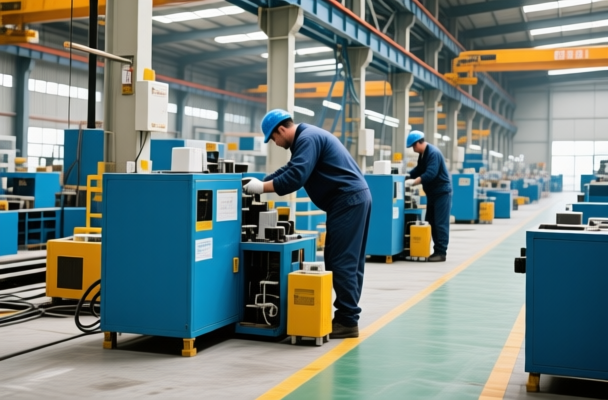 设施修缮合同怎么签？设施修缮合同注意事项？