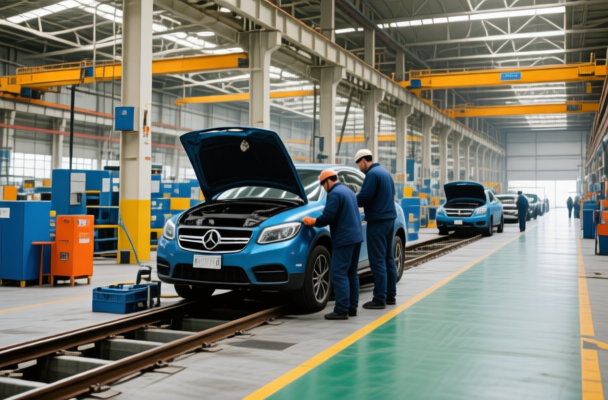 开槽施工方案设计？开槽施工安全措施！