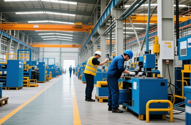 维修变频器需要哪些工具