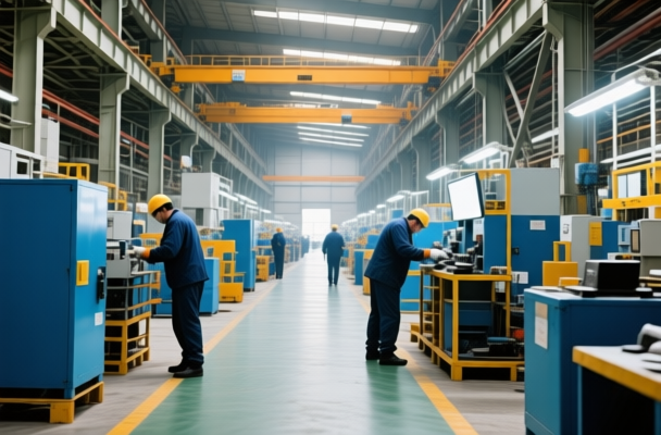 加气砖砌体施工方案