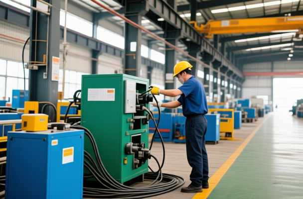 工程预算计价方式