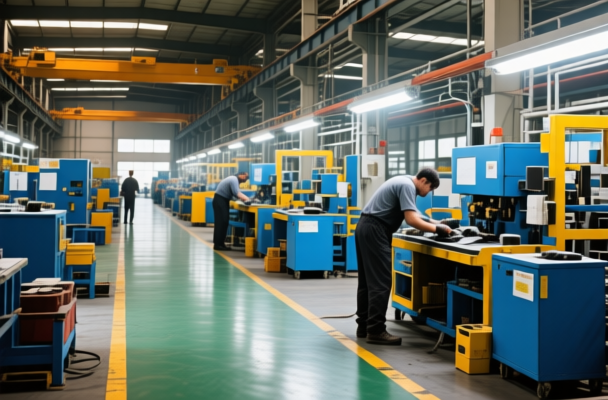 田间工程施工方案