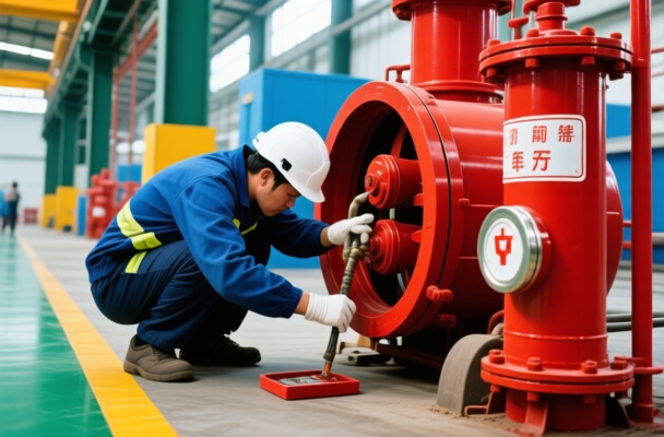 m7.5浆砌片石工程施工方案