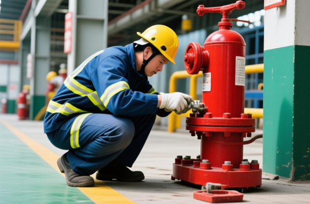 工程招投标技巧有哪些？工程招投标技巧能提高中标率吗？