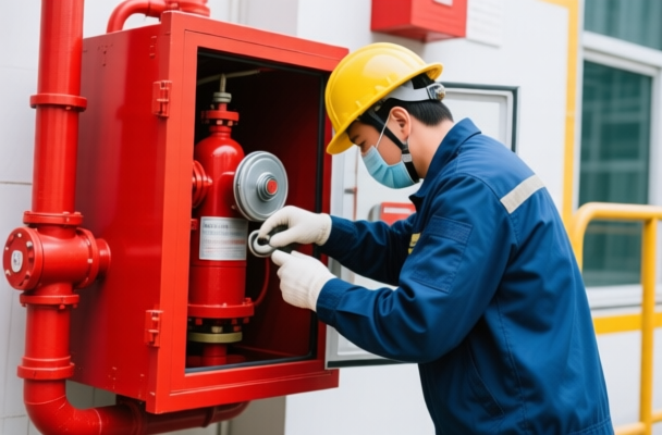 工程图绘制步骤是什么？工程图步骤详解！