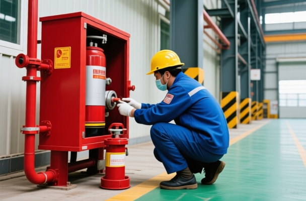 工程施工工期延误原因及对策分析