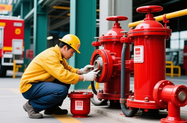 工程项目投标技巧