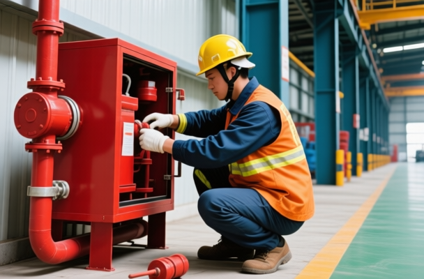 工程项目公关技巧