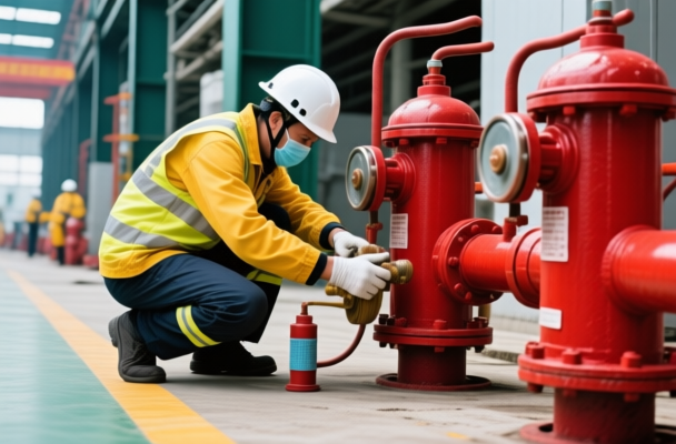 跑工程项目有哪些技巧？跑工程项目如何提高成功率？