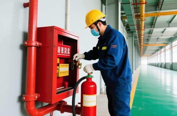 基础处理工程施工方案