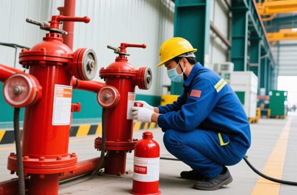 工程监理方面的主要问题及对策