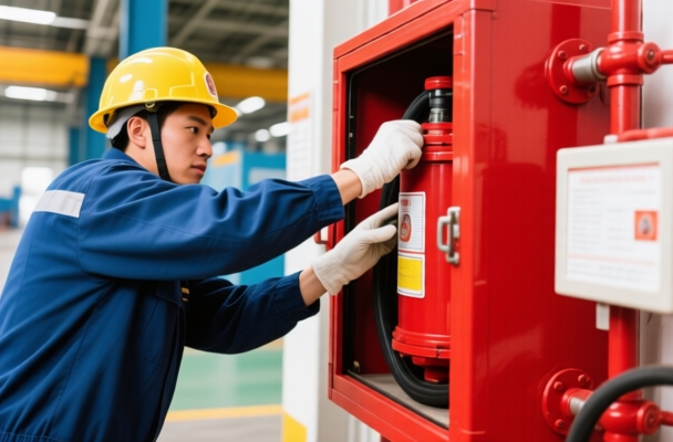 工地讨薪最简单的办法