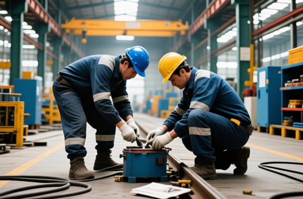 后浇带施工方法及技术措施