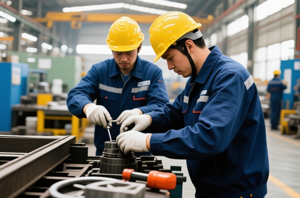 工具维修单怎么填？工具维修单模板下载！