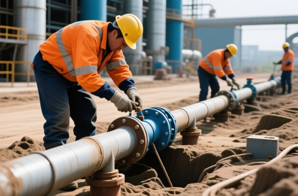 公共设施维护表怎么制？公共设施维护表内容！