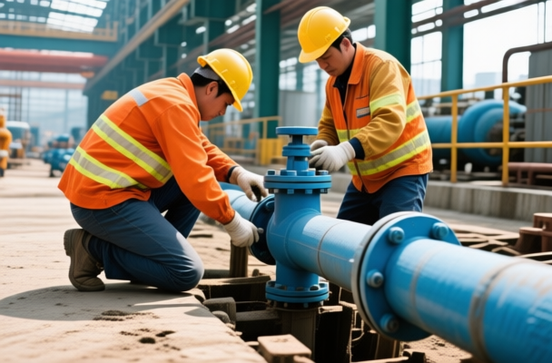 施工质量缺陷处理的基本方法有哪些？