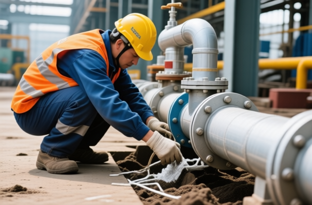 膜结构施工方案步骤？膜结构施工方案难点？