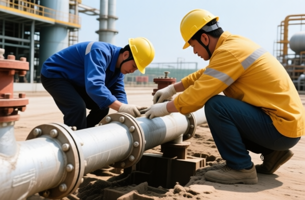 投标装修施工方案