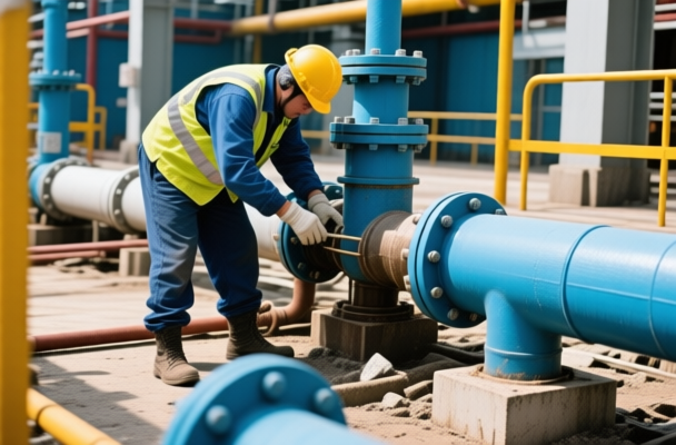 三北防护林工程管理办法