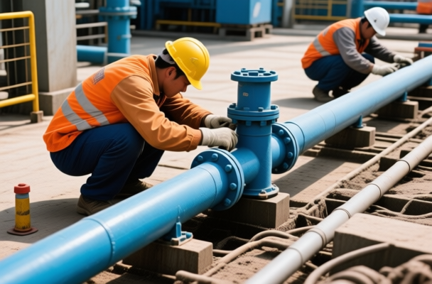 工程施工项目投标报价实战策略与技巧