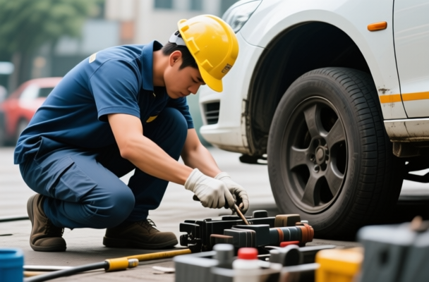 工程精细化管理的措施有哪些？