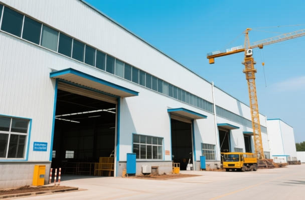 水库工程施工方案