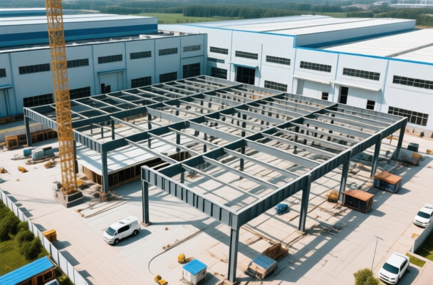 工程问题的做法有哪些？工程问题的做法如何选择？