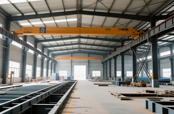 室外配套工程施工方案