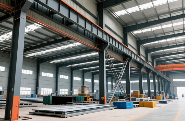 工程施工重点和难点与保证措施