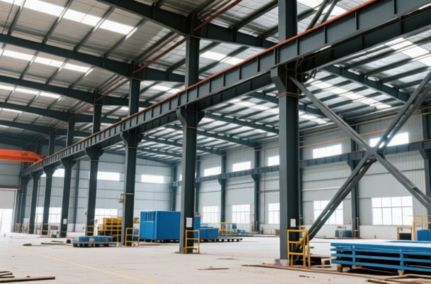 卫生间铝塑板安装方法